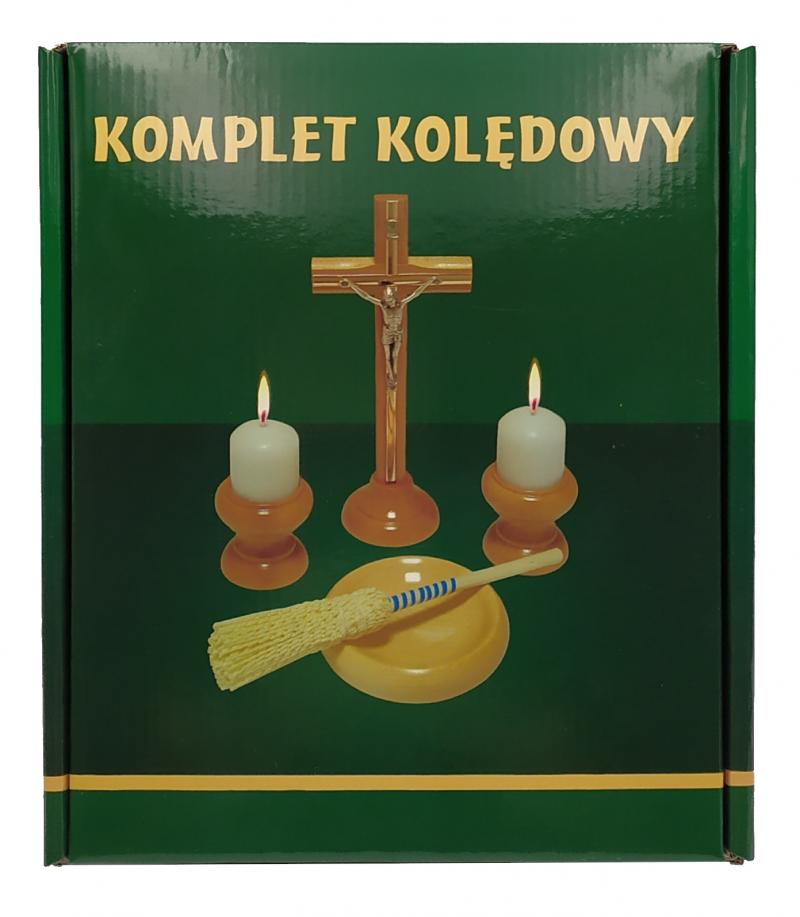 ZESTAWKOLĘDOWY